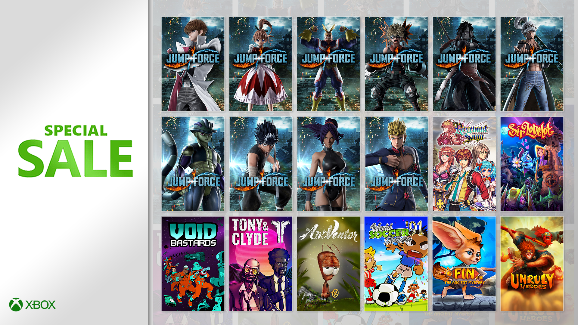 Xbox Japan (@Xbox_JP) / Twitter