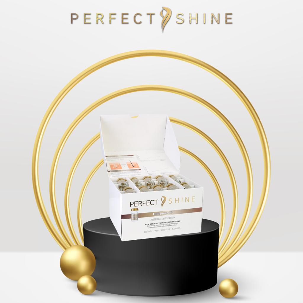 perfectshineTR's tweet photo. Perfect Shine’da kusursuzluğun dünyasına davetlisiniz.

Daha güçlü saçlarınız için ihtiyacınız olan herşey https://t.co/ByHMGfgFV9

#beperfect #dökülmekarşıtı #bakımlısaçlar #dökülmekarşıtıserum #mucizeviserum #güçlüsaçlar #saçdökülmesi  #perfectshine https://t.co/6uZDqPVa5R