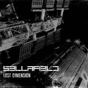 🎶 Lost Dimension 🎵

Artist: S3LL4F13LD

Added by: <a href="/SellafieldP/">S3LL4F13LD - NewEP|Feeding The Algorithm|ON AIR</a>

TRACK AVAILABLE ON <a href="/REALLISTIGE/">Listige Playlists 📻</a>
SPOTIFY PLAYLIST #NEWMUSIC 📆

ℹ Auto add your own track to the playlist,
by following the instructions in my pinned tweet!