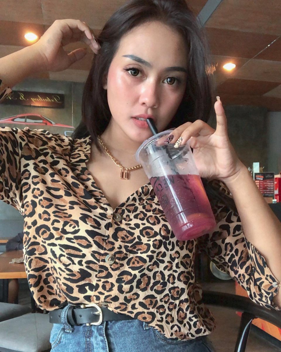 Putri210512's tweet photo. Ready Yuk Buruan Bagi yang
Serius mau coba sensasix ak d jilmek Bisa langsung isii slot booking, chek RR dm
Wa 083142125303

@putri21
#OpenBoTulungagung
#availTulungagung
#IncludeTulungagung
#BisyarTulungagung
#botulungagung
#readyTulungagung
#RealAngels
#expotulungagung https://t.co/EbTfAyNRfM