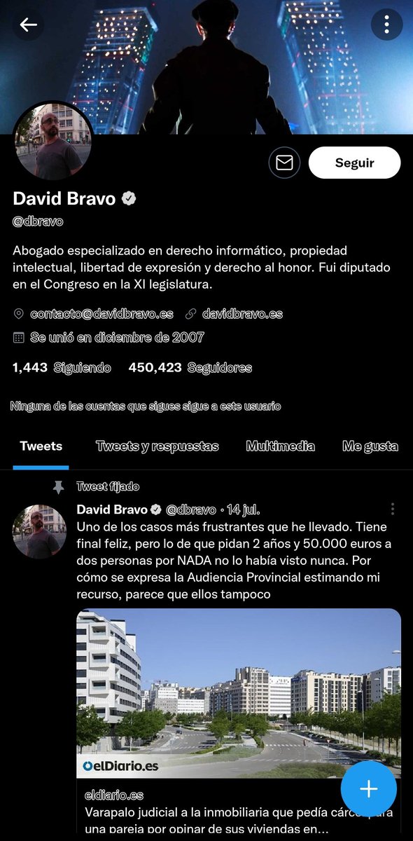 9Fuwuck's tweet photo. Desde cuándo Voldemort se volvió abogado? https://t.co/0cawW7TfYj