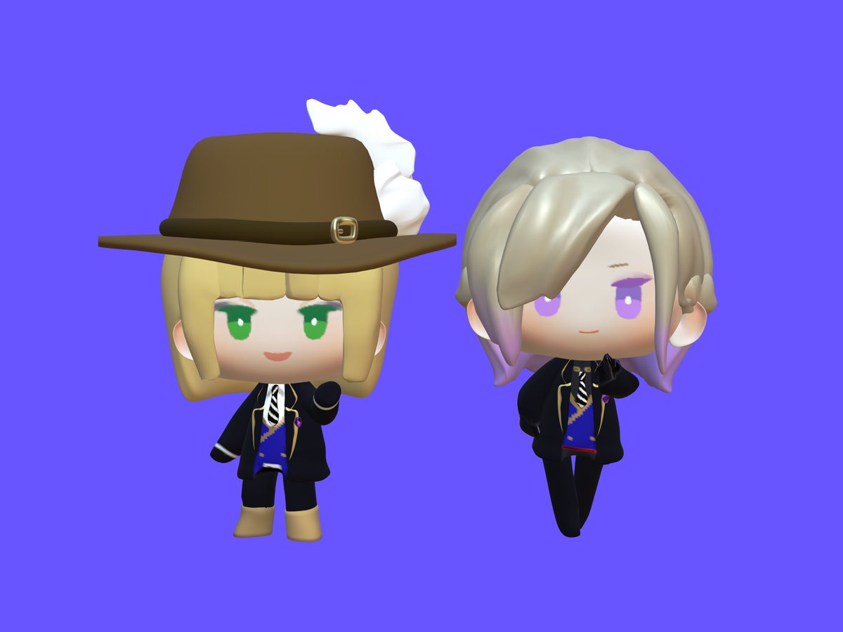 Kaerukaeru0521's tweet photo. （接上 https://t.co/Wg55qc1KIG