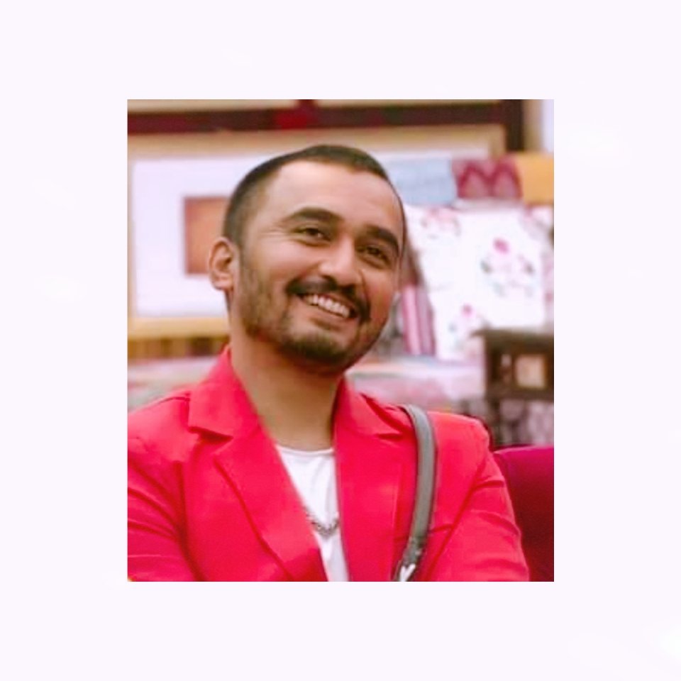 patil_fans's tweet photo. Live a life where happiness is a precondition✨
-
-
-
-
-
-
-
#VikasPatil
#VoteForVikas #Vikasholic #TeamVikas #Happiness
#BiggBossMarathi3 #BiggBossMarathi https://t.co/Zvtre0rFmJ