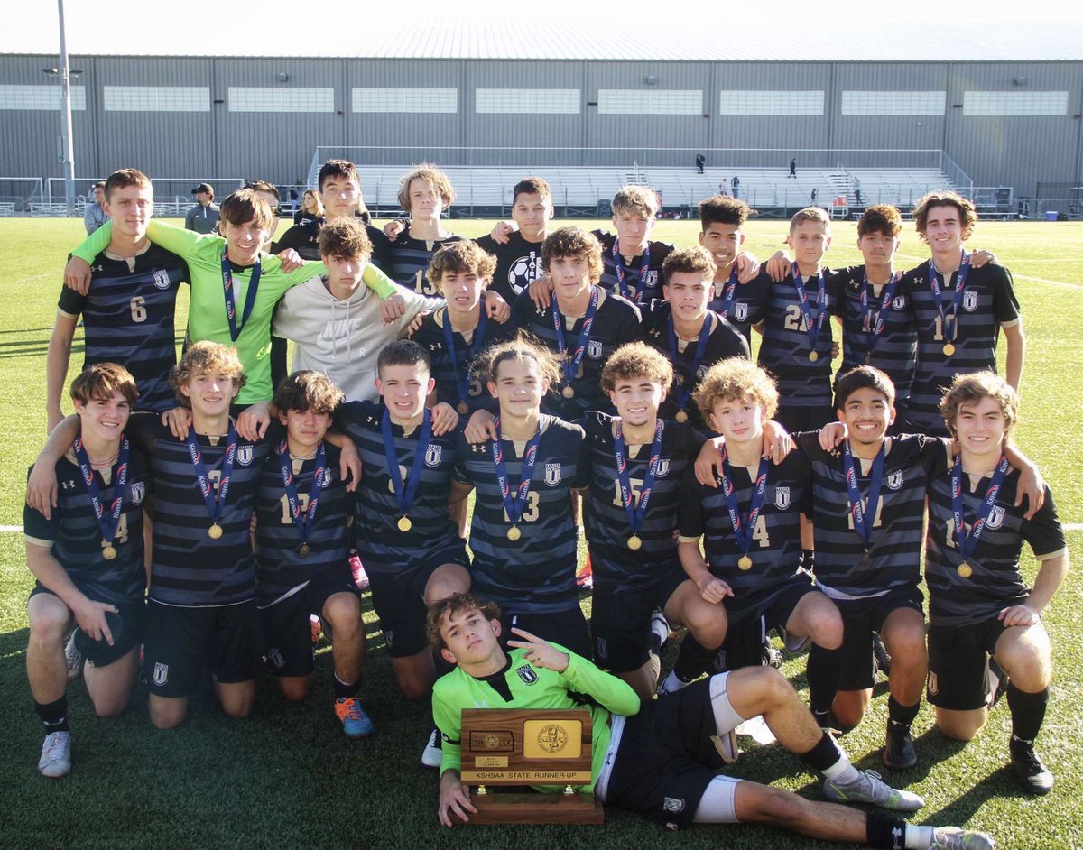 Miles Edwards tweet media