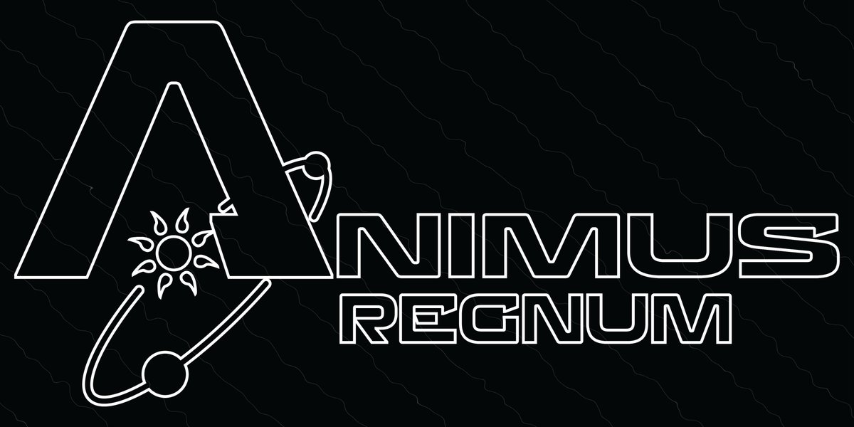 Cyber_Funks's tweet photo. 🎌MINT LAUNCH 14 DAY NFT GIVEAWAY🎌

☀️DAY 5☀️

🧿MAKE SURE TO FOLLOW "ALL" RULES🧿

Requirements:
TAG 2 FRIENDS &amp; YOUR DISCORD HANDLE
FOLLOW US ON TWITTER
JOIN THE DISCORD &amp; SIGN UP
RETWEET THIS POST
REMAIN ACTIVE

#NFTGaming #NFTGiveaway #NFTs #NFTGame

https://t.co/WQw5oOaFIy https://t.co/7zjmdFgiwC