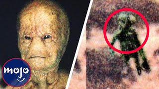 ParonormalMyst's tweet photo. Top 10 Alien Close Encounters in Britain https://t.co/MKLUNrn9UL https://t.co/DDinZOxCUF