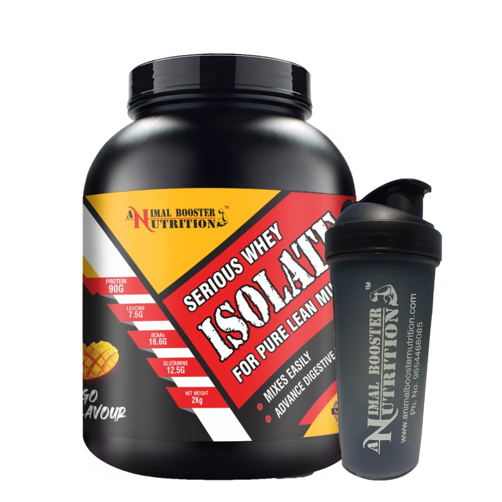 AnimalBooster's tweet photo. Serious whey isolate - With 90g high-quality of protein,16.6g bcaa,12.5g glutamine growth muscle mass. This will give you expected results which are what you want, bodybuilding, gym,athletes, and fitness junkie use this.
Web - https://t.co/ivCn86DBVG 
#fitness #bodybuilding #raid https://t.co/vIrlw0Dxl5