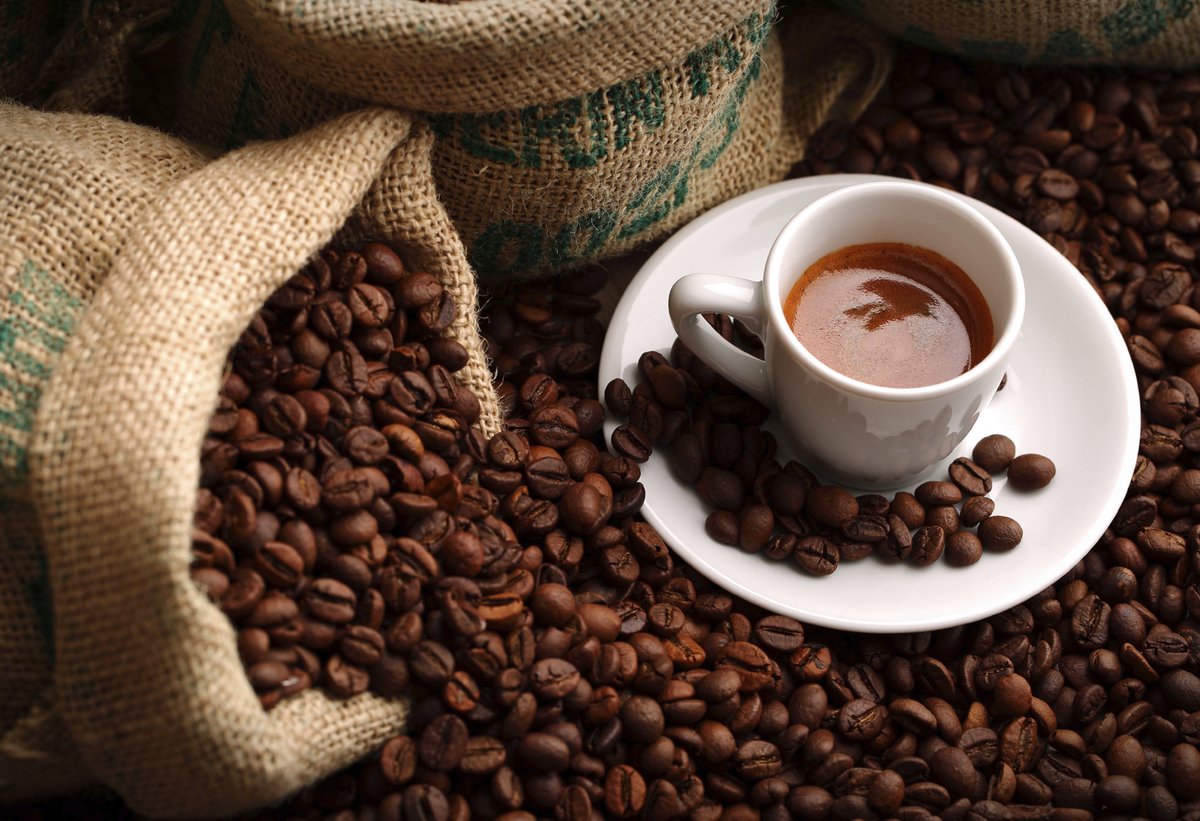 DarkWebLinks5's tweet photo. Have a coffee and enjoy your day
#darkweblinks https://t.co/Bqf4KV3UxW