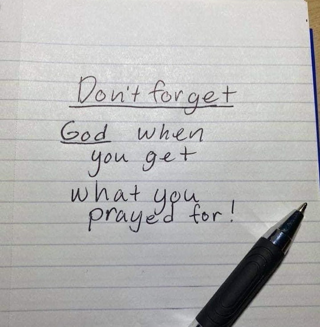 George Wiafe tweet media