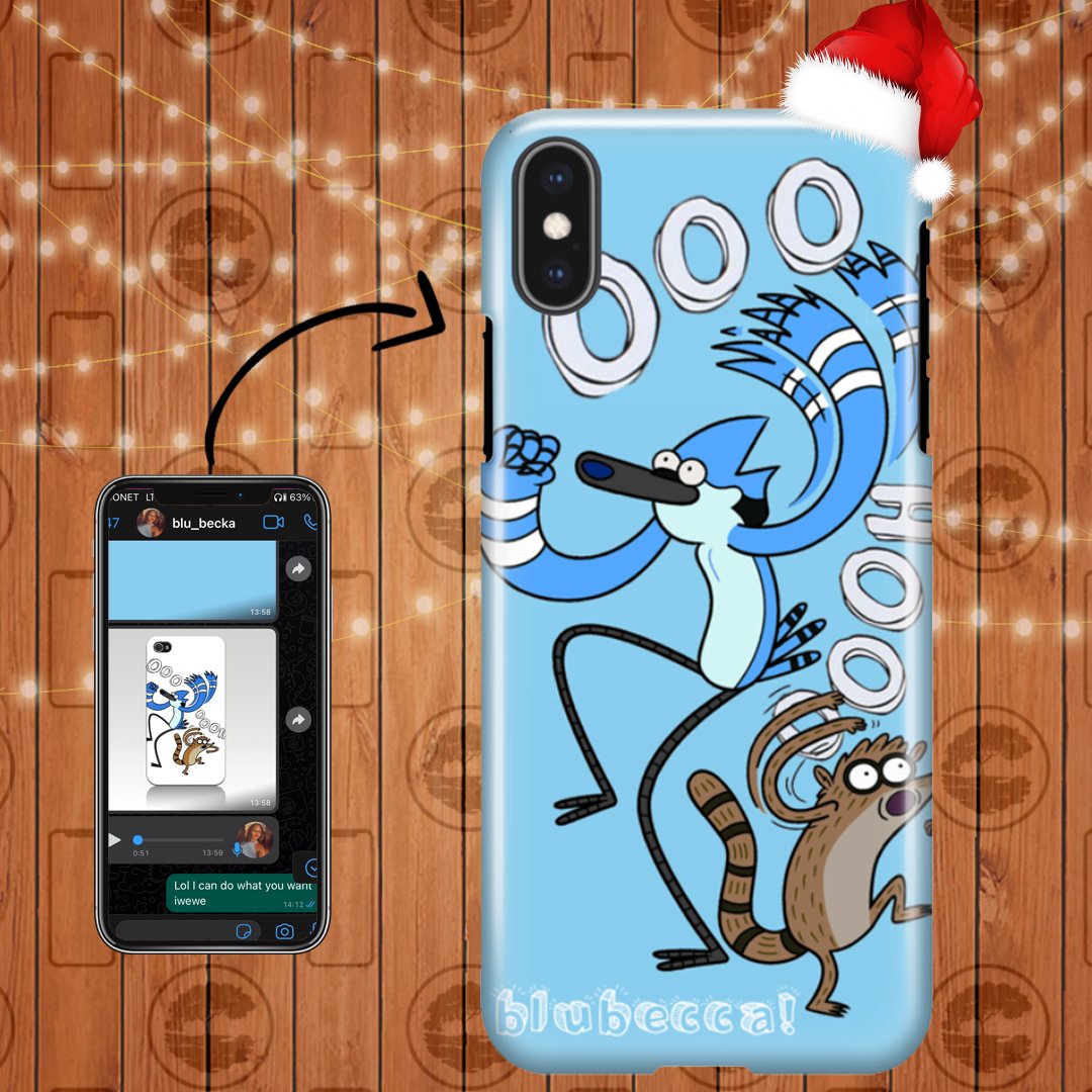 chakkata custom cases tweet media