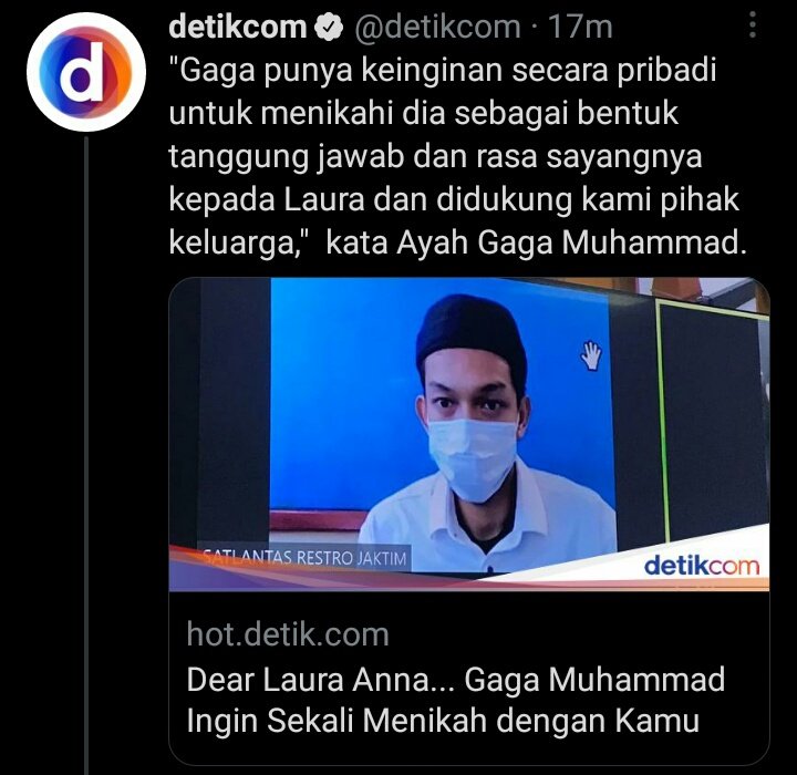 SUNSETW1TCH's tweet photo. Gaga, Gaga udah TELAT lah bangsat. Pas Lora masih idup kemana aja? Lo selingkuhin dia, lo curi duit dia, lo nga nemenin dia ketika dia lumpuh nga bisa apa-apa di rumkit padahal kecelakaan itu atas kesalahan lo. Sekarang lo idup dalam guilty selamanya, rasain, mampus kau Gaga. https://t.co/Iu7PDID3Y1