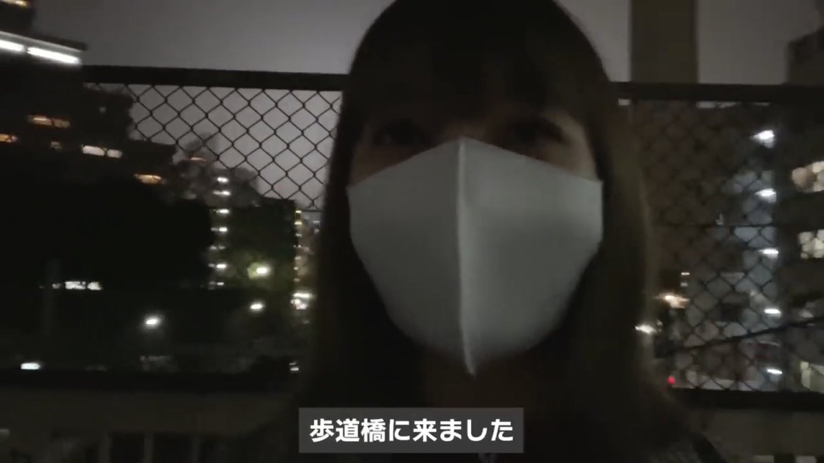 23mossaaaaaan23's tweet photo. ホントに来るの暇人すぎるて
#SHIORism https://t.co/klKZc3nsVy