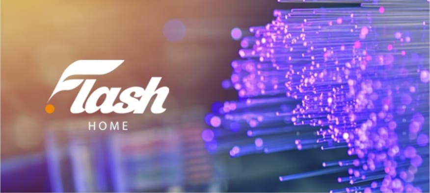 rolandomera's tweet photo. En unos días será el lanzamiento de #FlashHome
4to servicio de mi negocio virtual de #ACN #FlashMobile
Triple Play: Internet, telefonía local y TV 📡🛰️
Sí quieres más información, estoy a tus órdenes.
Cel, What's o Telegram
5518932685📱
#negociosdesdecasa https://t.co/PrOG3KBt2W