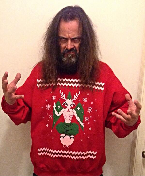 EaracheRecords tweet picture