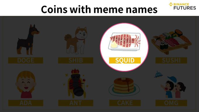 save squid tweet media