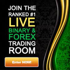ThomasKleimann's tweet photo. It's Time To Try And Improve Together With The
BOTS Community Strategy Development Room For
Forex, Nadex Options &amp; More!
https://t.co/7ZzSXIdSEg
#binarytrade https://t.co/TpVsbszDDt