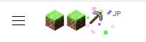papa_webcreator's tweet photo. YouTubeのロゴがマイクラに！？

マイクラ関連の動画が１兆回再生されたみたい。

久々のツイートでした😆

#YouTube #マイクラ https://t.co/kyz5Pl7T4y