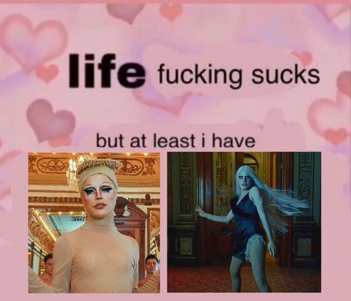 lesly; ⚢ tweet media