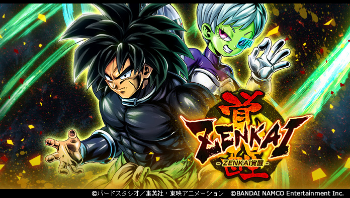 ラリロリ様 ブロスタ】ラリー&ローリー。たった1日で裏ワザが出てくるブロスタ