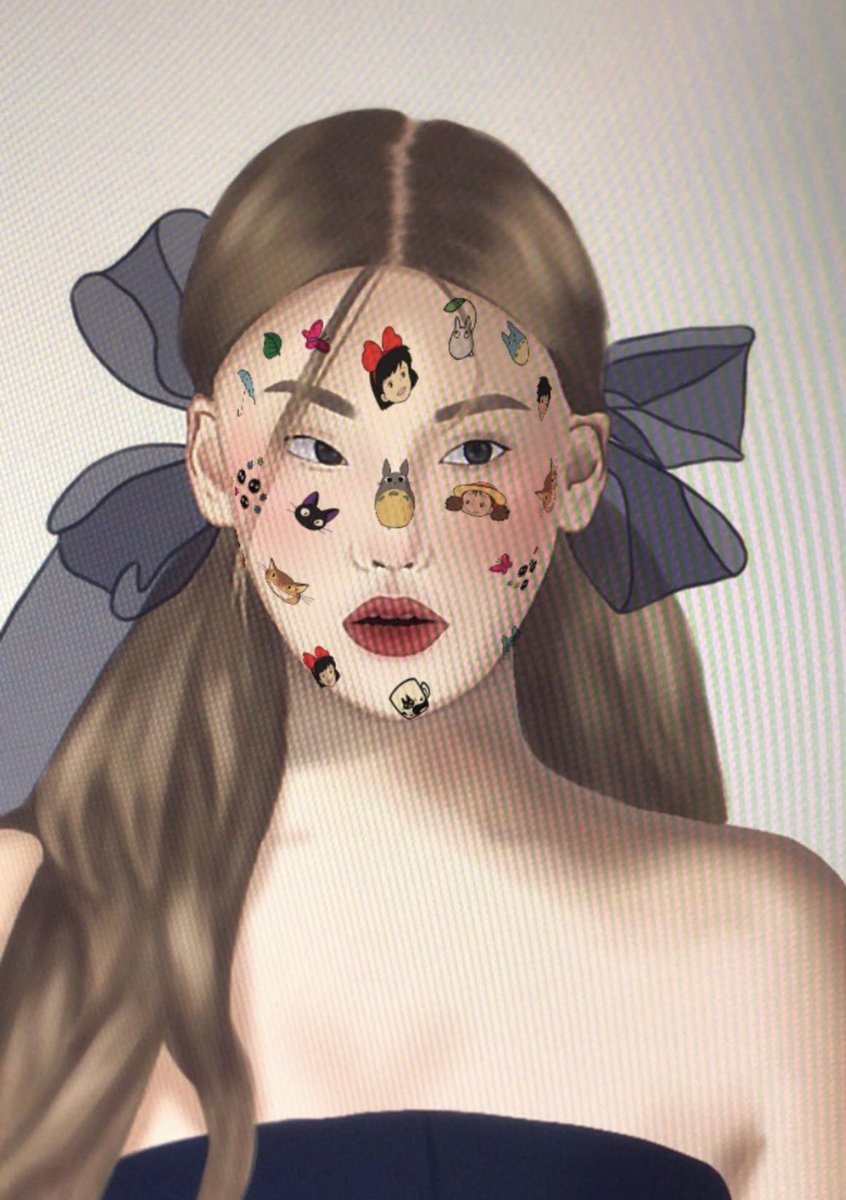 b0bbl3_'s tweet photo. เป็นปีที่เราเริ่มฝึกวาดจริงจังมากขึ้นกว่าเดิมมากๆ แล้วก็ทำให้รู้ว่าเ���า��นัดวาดดินสอมากกว่าอันอื่นๆ แต่เราก็ยังพยายามพัฒนาในการวาดในไอแพดเรื่อยๆ แล้วเราคิดว่าพัฒนาขึ้นพอสมควรเลย ฝากตัวด้วยนะคะ🪄🫀 #มาเล่นกับเซฟ #สายผลิต #สายผลิตที่อยากเติบโต https://t.co/vF2rTsUjs3