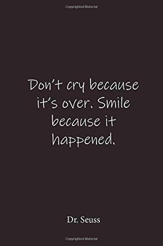 EvansAssHM's tweet photo. Just a little message to the @Evans_Sedbergh boys. Today may be rather emotional, but it's been an absolute pleasure to be your AHM. Never change boys, aim high, continue to be the best house &amp; always be kind! 💛🐝 https://t.co/lZMrCoR1av