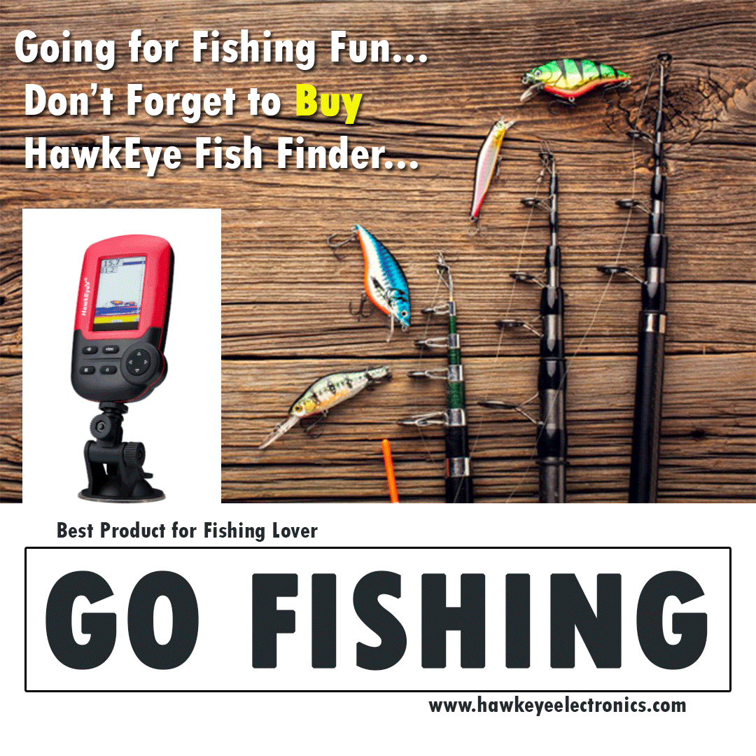 hawkeyefishing's tweet photo. Best Products for Fishing Lover @hawkeyefishing

Check Out Our Special Offers... 

Shop Here - https://t.co/tvc1hzioxH

#fishfinder #depthfinder #boating #boatmount #fishingfun #fishingequipment #boatfishing https://t.co/0JydTaazAS