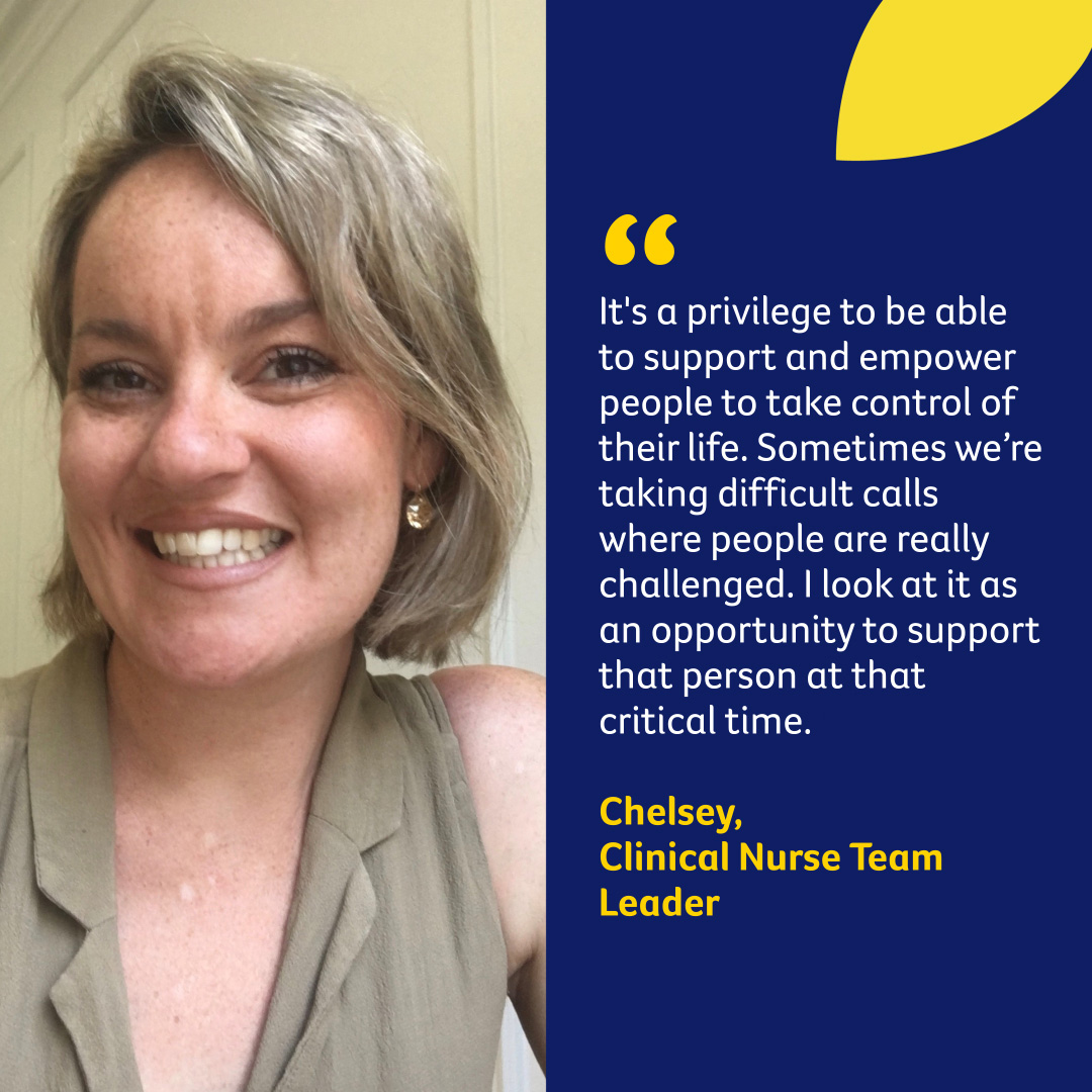 CancerVic's tweet photo. 1/3 Thanks Voice Project for naming us a Best Workplace of 2021! https://t.co/X5lJWVpuAz