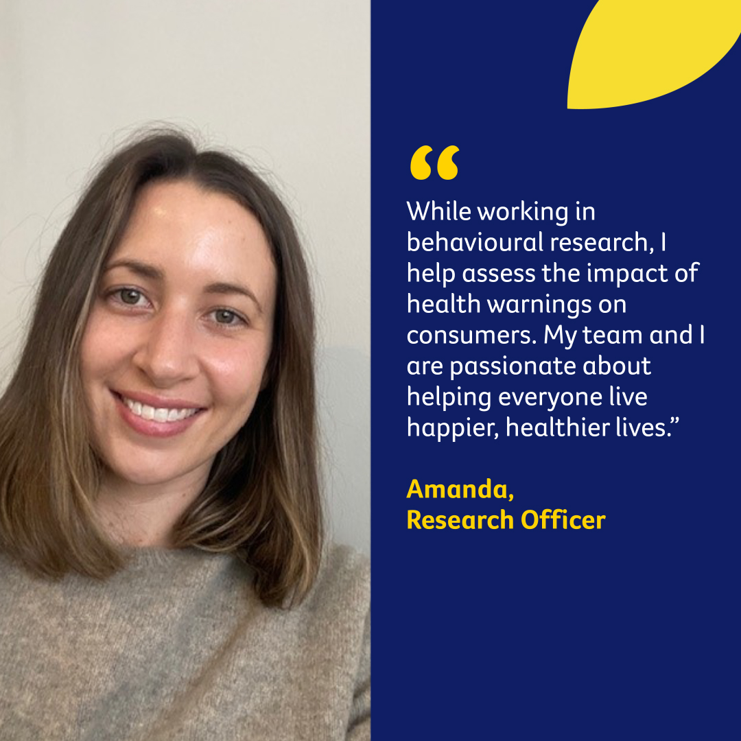 CancerVic's tweet photo. 1/3 Thanks Voice Project for naming us a Best Workplace of 2021! https://t.co/X5lJWVpuAz