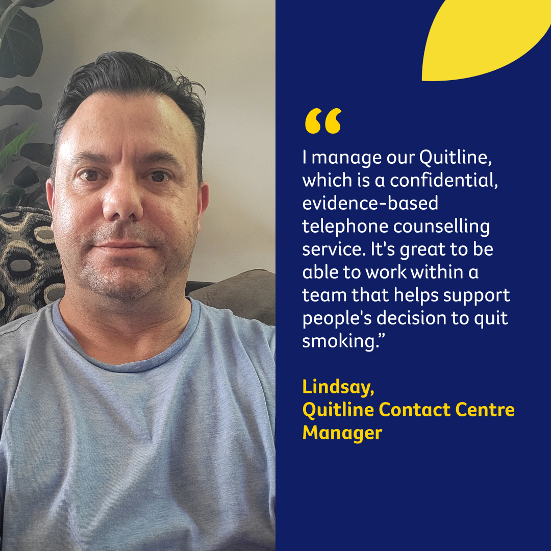 CancerVic's tweet photo. 1/3 Thanks Voice Project for naming us a Best Workplace of 2021! https://t.co/X5lJWVpuAz