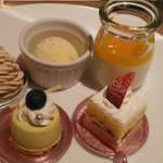 ツイートに含まれる画像