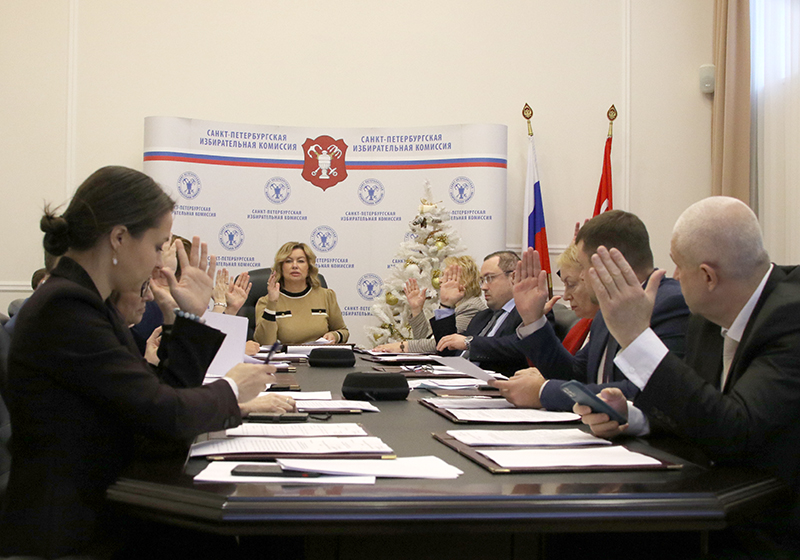 spbik's tweet photo. Состоялось 296-е заседание Санкт-Петербургской избирательной комиссии
https://t.co/VWhrxMCE9Q https://t.co/v2hN0fodBV