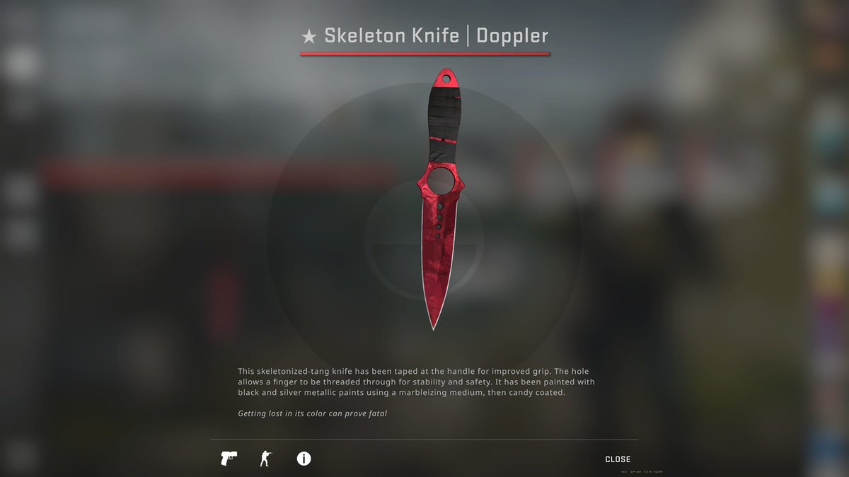 omar_anwari_'s tweet photo. Hosting a giveaway

Rt and follow to win nothing, go fast mens https://t.co/G9BjfnlRxP