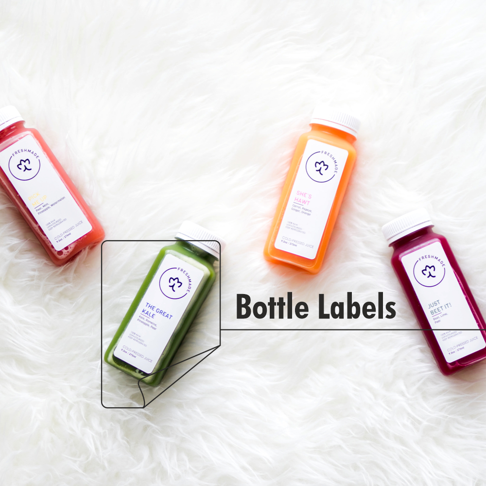 TechNovaWorld's tweet photo. Presenting #NovaStick Self-Adhesive Matte Films for labelling solutions. Create eye-catching Product labels, Bottle labels, QR code labels, Pharma labels, Posters, Vehicle stickers, and many more applications.
To know more please visit: https://t.co/oZNS4cD2Yj
#TechNova https://t.co/3QGbSYQj1S
