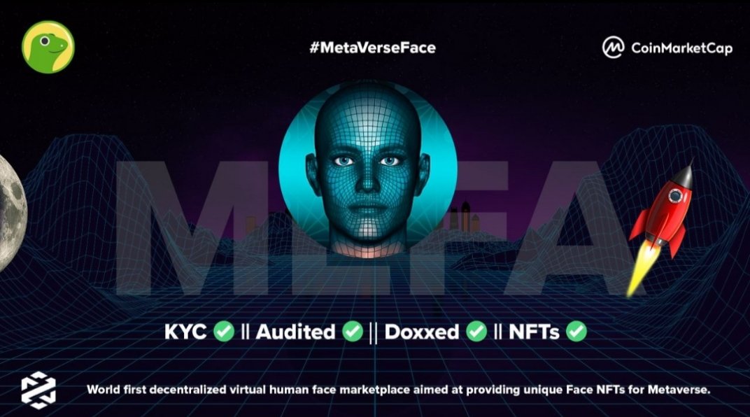 ingemario's tweet image. Good Project 👍🏻

#metaverseface 
#MetaFace 
#mefa 

buy the dip! gonna fly to the mars!! 🚀🔥