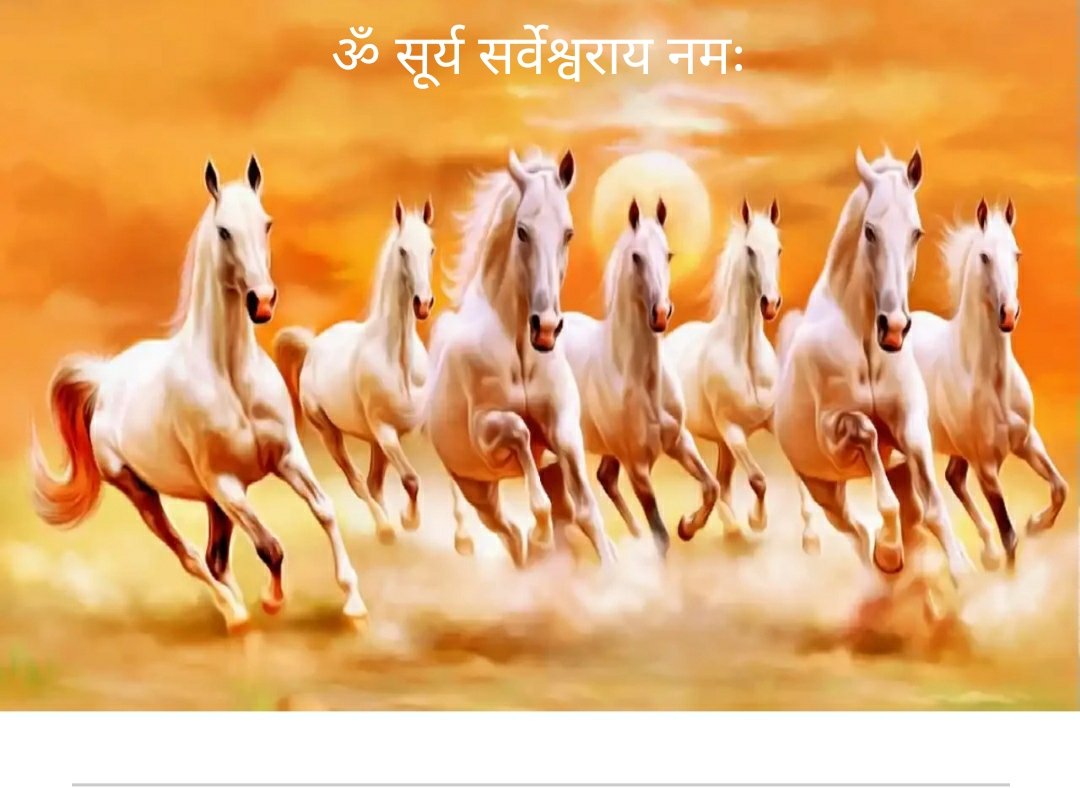 yuganternews's tweet image. 🙏🇮🇳🌅🇮🇳🙏
जयहिंद प्रातः वंदन।
ठगमुक्त बेईमान रहित भारत निर्माण मिशन का लक्ष्य निश्चित रूप से सभी ठगी पीड़ित जमाकर्ता परिवारों की डूबी हुई मेहनत की रकम को वापस दिलवाना है इसलिए बोलो मेरे साथ
#ठगों_को_फांसी_दो 
#पहले_भुगतान_फिर_मतदान 
#अनियमित_जमा_योजना_पाबंदी_कानून_2019 लागू करो