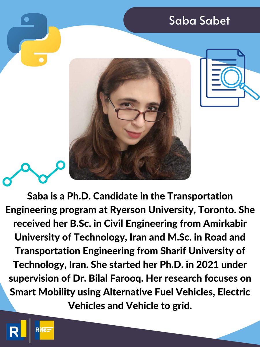 tmu-ite student chapter tweet media