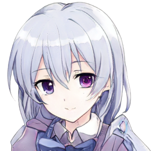 ヴィーネのtwitterイラスト検索結果