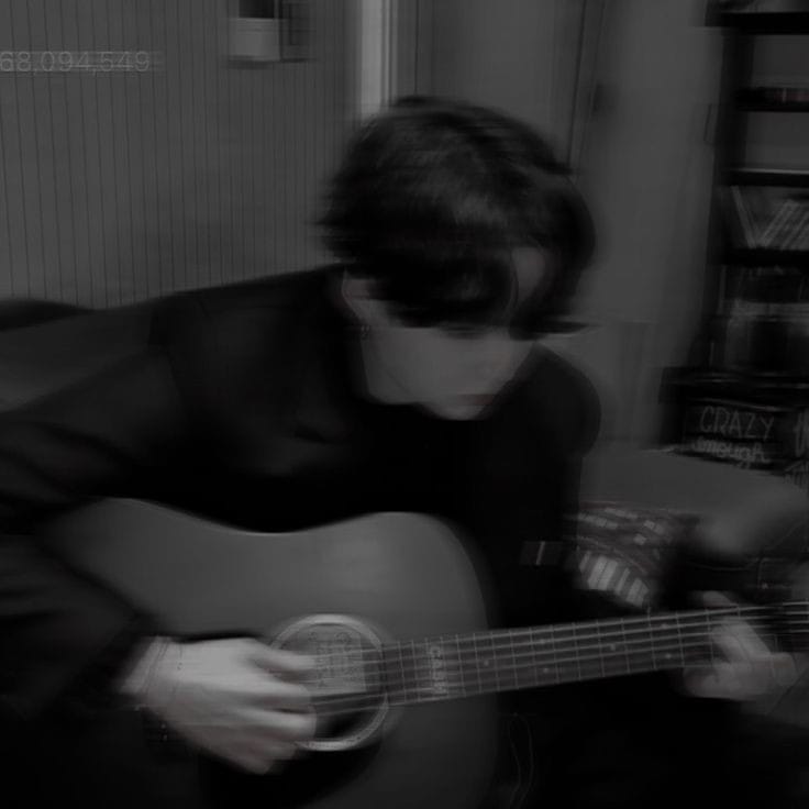 Min_Faria333's tweet photo. Black 🖤
#bts #armybts #bdarmy #armylife #btsedits #MINYOONGI #SUGA #army #kpopedit #kpop #bdkpop https://t.co/mFq034buwc