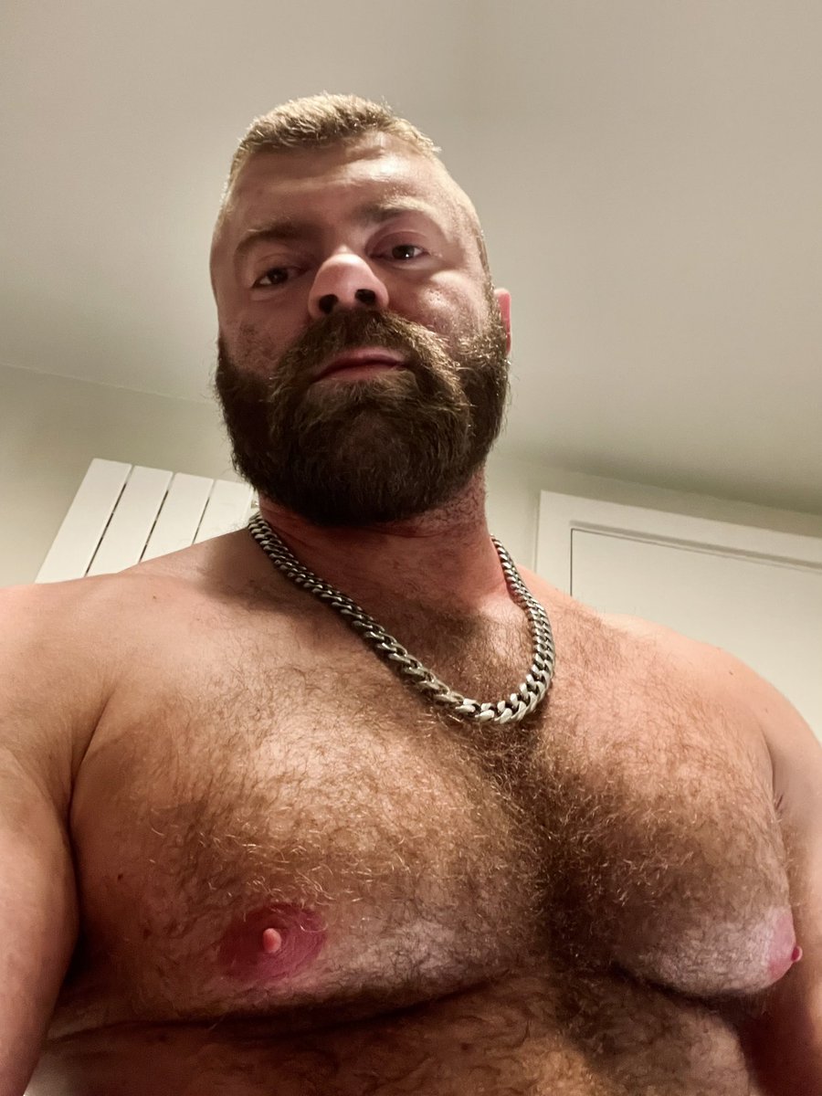 MindF🦊xxx Muscle💪🏼 tweet media