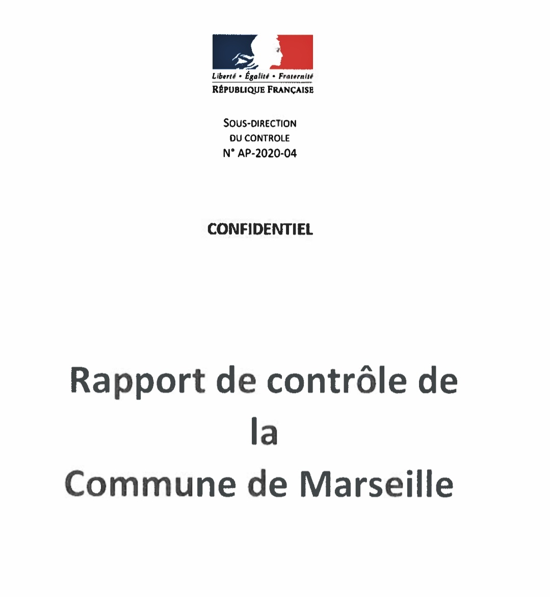 DavidLaMars's tweet photo. Pour @AFA_Gouv, la Ville de @marseille est très vulnérable aux atteinte à la probité. Son rapport accablant zoome sur le service de l'urbanisme, service public ou self-service de promoteurs ?
#corruption #accordstacites #favoritisme #clanisme #clientélisme https://t.co/xyyrxW4cSA