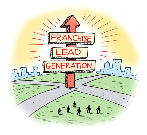 CalidoMedia's tweet photo. 50 leads for franchise sales in under 15 days so far this month for a happy #Perth client. 
#facebookmarketing #leadgeneration https://t.co/AFlyHMgeom