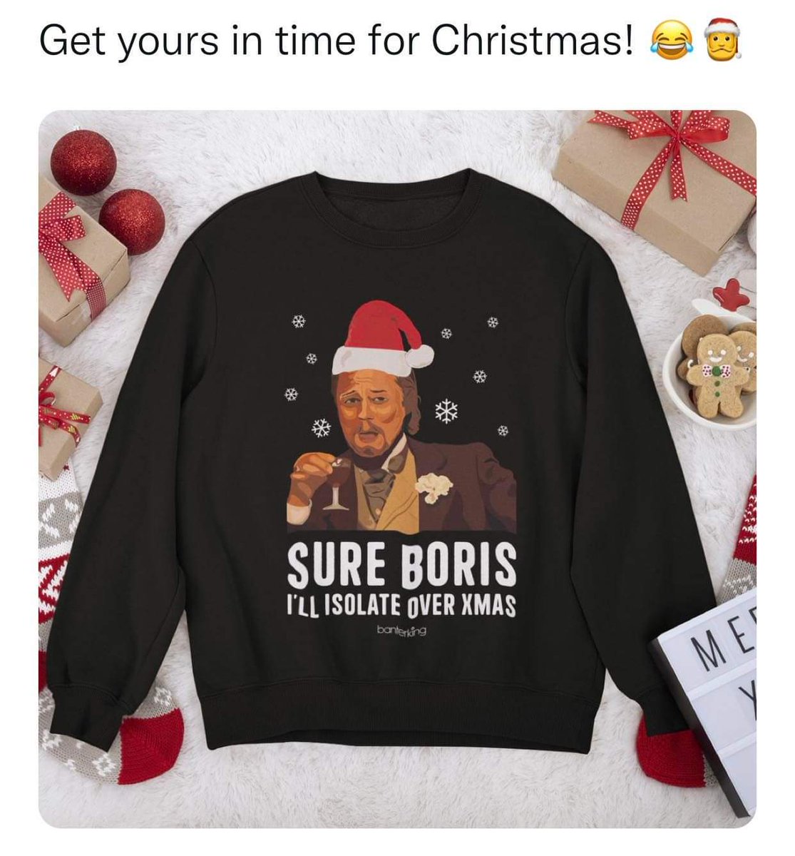 cjcheesecake's tweet image. 