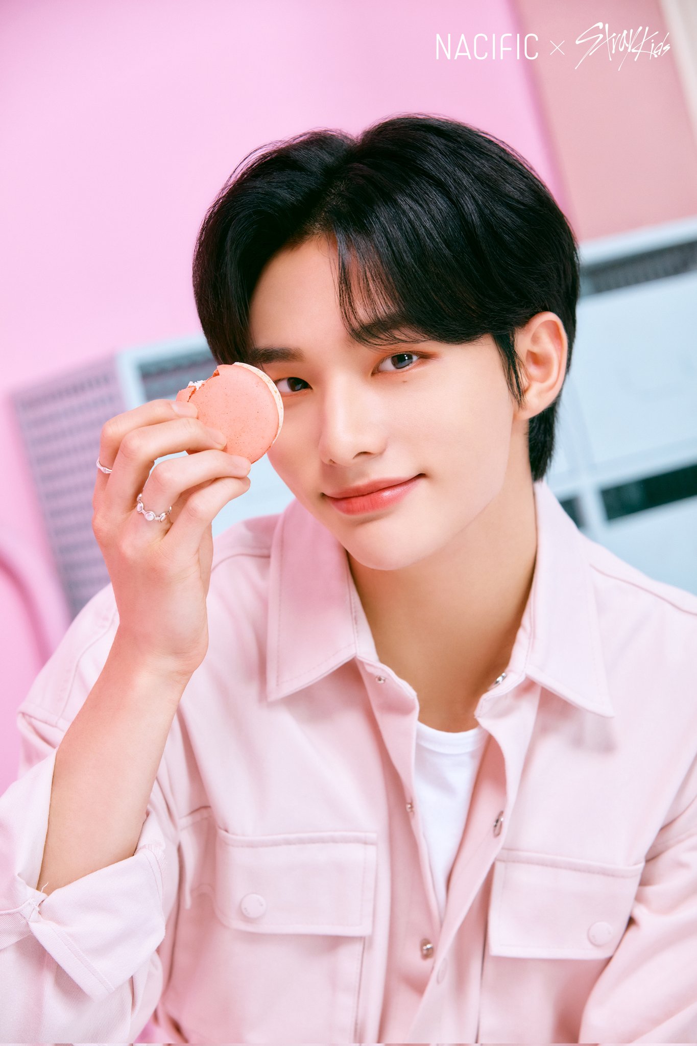 FGoM3duXoAIgGcL?format=jpg&name=large