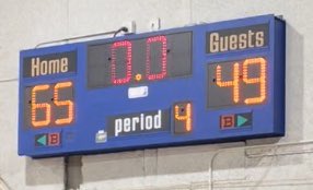 CypressCenturi1's tweet photo. The Cents beat Los Alamitos 65-49. Next game is Thurs 12/14 vs Cerritos at CHS
#CypHype

Cypress 65. Los Al 49

Cyp
@KodyPapke 🍔🍔12 (2-3🏀) 12 reb
Cunningham 10 pts 
@Jojoki_12 9 pts 5 Rebs 5 assist

@OCSportsZone @ocvarsity @SteveFryer @MattyK31 @DavidDelgado_OC @MAlvarez02 https://t.co/XHux998WBu