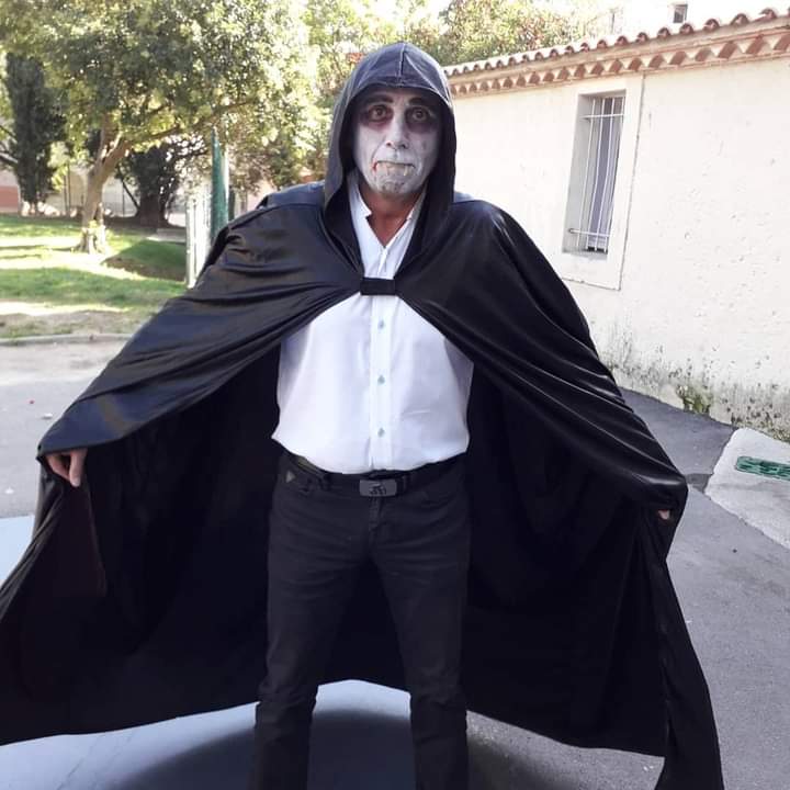 formationdaaf's tweet image. #NouvellePhotoDeProfil