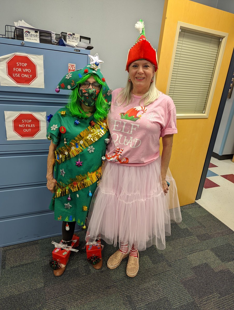 acfreeman7's tweet photo. Great ideas for our Rawlinson Character Theme Day!
@NISDRawlinson 
@NISDMSScience 
@NISD 
@NISDSpecialEd https://t.co/qbhjYd9Af0