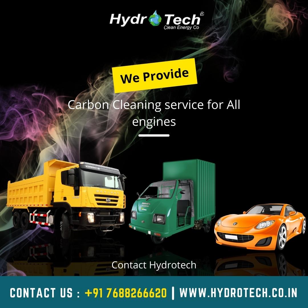 One for all and all for one.
Visit us at: hydrotech.co.in
.
.
#newbusiness #gogreen #startups #cleanenergy #cleanengine #highrevenue #HHOcleaning #hydrogencleanenergy
