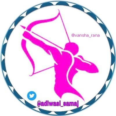 RoyalVansha's tweet photo. @Bhagvateebheel Good morning https://t.co/04ZJG3HQfO