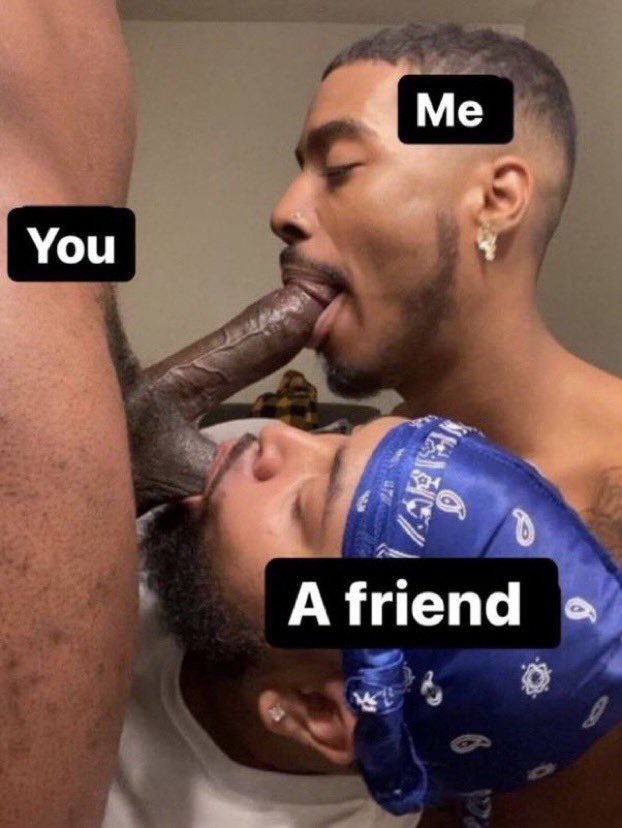 DemonThroatx's tweet photo. Mood 😩😈 #NCfreaks #910freaks #919freaks #fayetttevillefreaks #RDUfreaks https://t.co/T3lMd1l58I