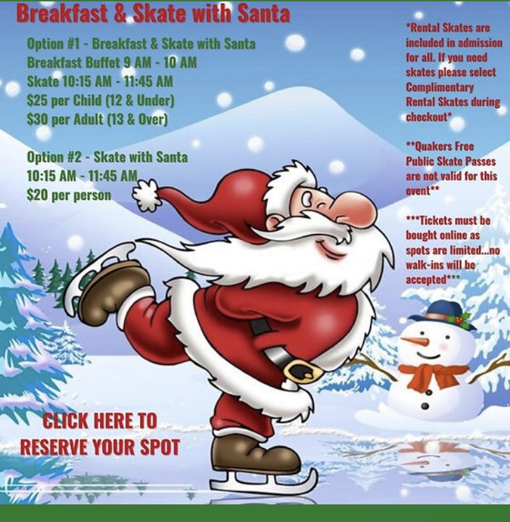 member.dashplatform.com/#/online/pnysp…